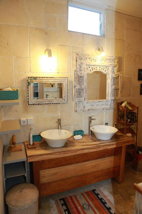 Villa Sentosa, Cheerful 3-Bedroom Villa With Pool Gili Trawangan Exterior foto